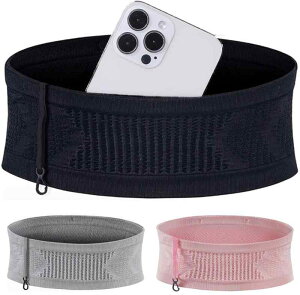 jO |[` hȂ X}z jO|[` EGXg|[` jOxg EH[LO yʃRpNg ^Cv L[Xgbvt OK (, M)