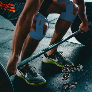 IEADEN e[sO LlVIe[v G VN Nʑ e[sOe[v \V[Y LlVIW[e[v ͂ɂ Eɋ S Lke[sO X|[c ^ j