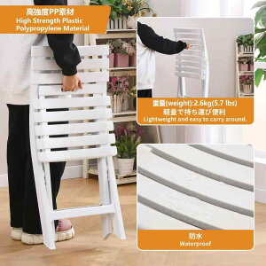 BOOSDEN ܂肽݈֎q K[f`FA 4rZbg vX`bN ܂݈֎q Ȉ ܂肽݃`FA CX 肽 _CjO x_ O  AEghA Cxg zCg