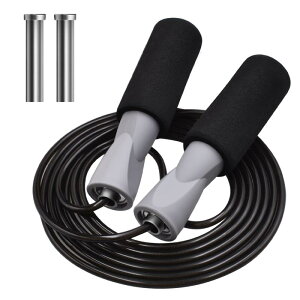 FEELCAT g[jOp꒵ dt ׂȂƂ ZԌI؃g lp tBbglX _CGbg (Grey × Black)