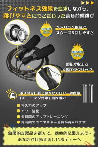 FEELCAT g[jOp꒵ dt ׂȂƂ ZԌI؃g lp tBbglX _CGbg (Grey × Black)