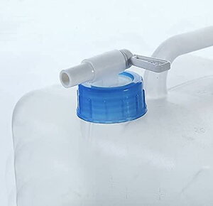 Happiest EH[^[^N RbNt |^N ܂ RpNg  ^N  p ~p  ً}p hЗp ЊQ AEghA (10LF3Zbg)