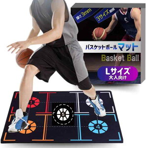 CocoPon oXPbg{[}bg yql܂3TCYWJz g[jO K ObY ~  É (LTCY)