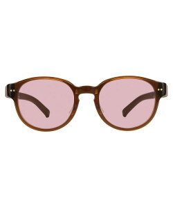 [�]�t] SUNCUTGlasses/UV100%CUT �{�X�g���^ �T���O���X�i�u���E���EZA251G13_43A1�j�b�S���t�E�X�|�[�c�p�ySNAP GRIP���ځz ���O���΍� UV�J�b�g �����Y �A�E�g�h�A�b5021-150
