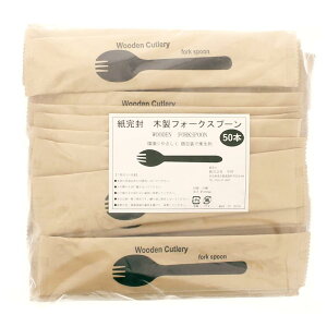  ĝătH[NXv[ ؐ  N i` 160mm 50{