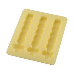 �L�� KAI �f�R �X�e�B�b�N �V���R�[�� �`���R�^ ���݂��R���炵 DN0510