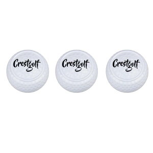 sac taske St p^[K{[ p^[ K St{[ pbgK XRAAbv (3Zbg)