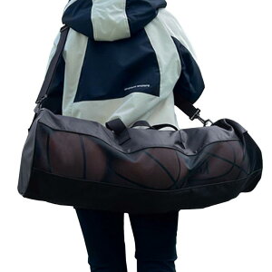 {[obO oXPbg{[ P[X [ TbJ[ 싅 o[{[ 3  | Jo h  IbNXtH[h e bVt X|[cobO q lp w