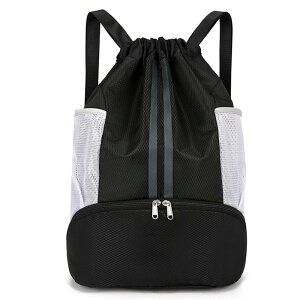 MGizo DtiSpectrum X|[cbN ibvTbN WTbN {[obO {[ В  y C܊ e w e w ^ jp