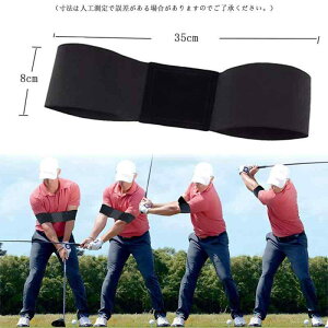 YUWENW St XCO Pxg 1Zbg Lkf St Kpi SҌ mȃtH[ ? g[jO XCOK X|[c K StKꗥTCY