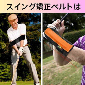 HOTQ St K XCO  xg_Eu[ vďC e  tH[P Œoh