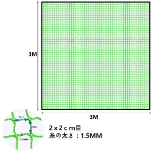 Kapler Stlbg StKplbg lbg StKlbg 싅Klbg 싅 lbg 3X3M