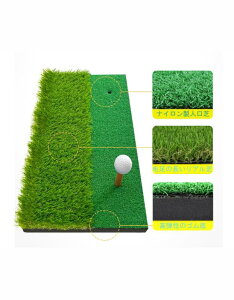 StKp}bg E^{[30t   Kp lH St }bg 30×60cm (c[g)