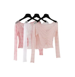 [v_X] ProDance sN CgsN zCg OX[u gbvX 킢  oG I^[hp PT008MA (XL, zCg)