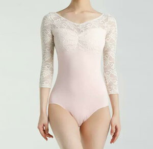 [v_X] ProDance [X OX[u 5F  oGI^[h fB[X PLL018N (XXL, sN)