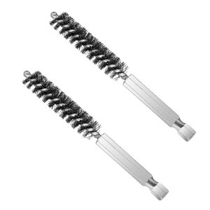 StNu uV 2Zbg Vtgp huV hrbg z[[N[i[ @\ dhN[jOc[ ϋv p ACAp |