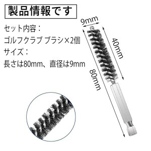 StNu uV 2Zbg Vtgp huV hrbg z[[N[i[ @\ dhN[jOc[ ϋv p ACAp |