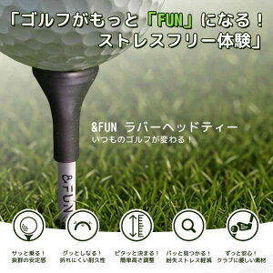 FUNiAht@) SteB[ o[wbh OeB[ 83mm 10{ {[悹₷ (Coolu[)