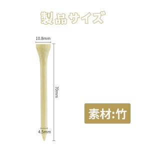 CXINCFBFUSH St eB[ ou[eB[ 70mm V[geB[ 50{ ϋvACƃTChXsጸ܂