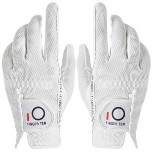 StO[u Y XEF[hv @ەz bVf \tg ʋC  ϖC ې􂢉\ }WbNe[v @\ SV^ jɂ Stp DKX-024