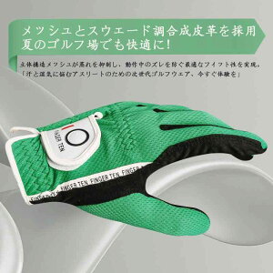 StO[u Y XEF[hv @ەz bVf \tg ʋC  ϖC ې􂢉\ }WbNe[v @\ SV^ jɂ Stp DKX-027