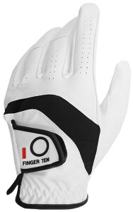 StO[u Y VRvƍv̑gݍ킹  \tg _炩 Lk ʋC ɂObv  J ɋ SV󃂃f StEFA (p 1, 25)