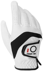 StO[u Y VRvƍv̑gݍ킹  \tg _炩 Lk ʋC ɂObv  J ɋ SV󃂃f StEFA (Ep 1, 24)