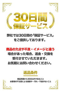 [XRÃ~J^] yRXpz St{[P[X xg Jri  Stpi P[X St