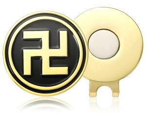 St}[J[ }Olbg nbgNbvt  ܂  E0049