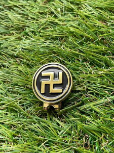 St}[J[ }Olbg nbgNbvt  ܂  E0049