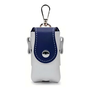 St{[P[X St{[ St  p[NStpi ȒPE yʏ (u[)