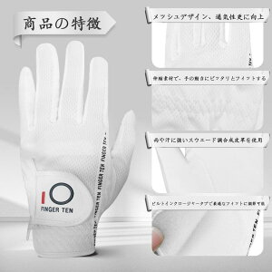 StO[u Y XEF[hv @ەz bVf \tg ʋC  ϖC ې􂢉\ }WbNe[v @\ SV^ jɂ Stp DKX-025