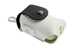 St {[z_[ }`|[` w Eh̒T[ x eB[ {[[  Y fB[X StObY Stpi ֗ y 6J[ ubN JFOLKS