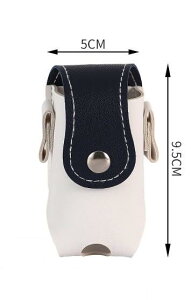 JFOLKS X}[gSt@[̐V펯 St {[z_[ }`|[` w Eh̒T[ x eB[ {[[  Y fB[X StObY Stpi ֗