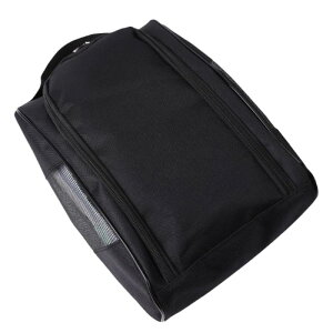 ideamall �V���[�Y�P�[�X �S���t �W�� �����j���O �o�b�V�� �C���� ���b�V��