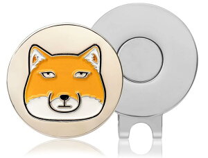 St}[J[ }Olbg nbgNbv t `xbgXiMcl ʔ  E0051