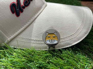 St}[J[ }Olbg nbgNbv t `xbgXiMcl ʔ  E0051