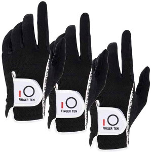 StO[u Y 3Zbg XEF[hv jɂ @ەz bVf ʋC  ϖC }WbNe[v @\ SV^ Stp DAKX-025