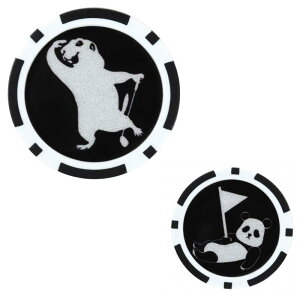 St}[J[ 40mm  JWm`bv ʃfUC v[[hbO p_ }OlbgΉ ii Q0025 (Type2)