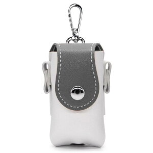 Renjzle St{[P[X y  Stpi {[|[` ^}OlbgJ ȒPE (O[)