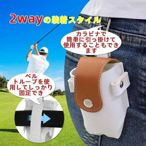 Renjzle St{[P[X y  Stpi {[|[` ^}OlbgJ ȒPE (O[)