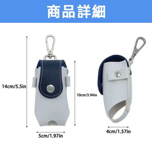 Renjzle St{[P[X y  Stpi {[|[` ^}OlbgJ ȒPE (u[)