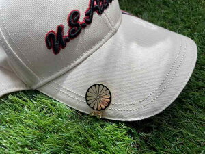 St}[J[ nbgNbvt }Olbg e \Zd\e  StRy ii v[g E0011