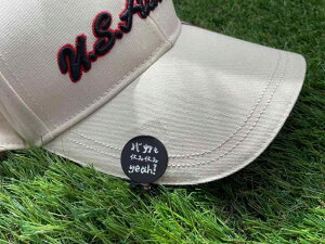 St}[J[ }Olbg Nbvt oJx݋xyeah    O[}[J[ E0038