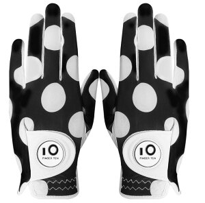 StO[u fB[X  rvƃ}CNt@Co[U[ Xgb`n \tg _炩 Lk ʋC ϖՐ ɂObv J ɋ SV󃂃f St}[J[t