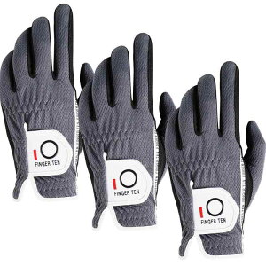 StO[u Y 3Zbg XEF[hv jɂ @ەz bVf ʋC  ϖC }WbNe[v @\ SV^ Stp DGKX-024