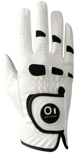 StO[u Y Ep VRvƍv̑gݍ킹 _炩 Lk ʋC ϖ ɂObv J ɋ SV󃂃f St}[J[t NQYY-026