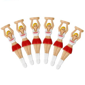 SteB[ O 6{ 75mm vXeBbNeB[ j[N  킢 Ry hCo[ OeB[ AM220919