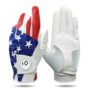 StO[u Y VRrvƃ~Nt@Co[U[̑gݍ킹 _炩 Lk ʋC ϖՐ ɂObv  J ɋ SV󃂃f StEFA St}[J