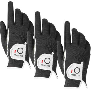 StO[u Y 3Zbg XEF[hv jɂ @ەz bVf ʋC  ϖC }WbNe[v @\ SV^ Stp DBKX-026